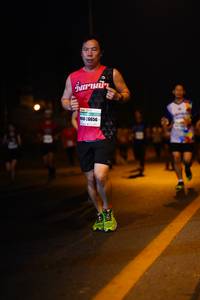 BIB: 26656
                            <button type="button" onclick="openModal(10150914)" class="btn btn-primary btn-sm float-right btn-popup" data-toggle="modal" data-target=".modal-high-quality">
                        <i class="fas fa-shopping-cart"></i> Add to Cart
                    </button>
                                            <button type="button" onclick="isThisMe(10150914, true)" class="btn btn-success btn-sm float-right btn-popup btn-isme hidden" data-toggle="tooltip" data-placement="bottom" title="นี่คือรูปของคุณใช่ไหม คลิกที่นี่เพื่อเอาเข้าอัลบั้ม">
                        <i class="fas fa-plus"></i> Add to album
                    </button>
                    <button type="button" onclick="isThisMe(10150914, false)" class="btn btn-warning btn-sm float-right btn-popup btn-isnotme hidden">
                        <i class="fas fa-ban"></i> Remove from album
                    </button>