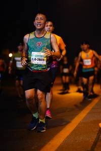BIB: 28075
                            <button type="button" onclick="openModal(10151486)" class="btn btn-primary btn-sm float-right btn-popup" data-toggle="modal" data-target=".modal-high-quality">
                        <i class="fas fa-shopping-cart"></i> Add to Cart
                    </button>
                                            <button type="button" onclick="isThisMe(10151486, true)" class="btn btn-success btn-sm float-right btn-popup btn-isme hidden" data-toggle="tooltip" data-placement="bottom" title="นี่คือรูปของคุณใช่ไหม คลิกที่นี่เพื่อเอาเข้าอัลบั้ม">
                        <i class="fas fa-plus"></i> Add to album
                    </button>
                    <button type="button" onclick="isThisMe(10151486, false)" class="btn btn-warning btn-sm float-right btn-popup btn-isnotme hidden">
                        <i class="fas fa-ban"></i> Remove from album
                    </button>