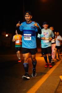 BIB: 41750
                            <button type="button" onclick="openModal(10133175)" class="btn btn-primary btn-sm float-right btn-popup" data-toggle="modal" data-target=".modal-high-quality">
                        <i class="fas fa-shopping-cart"></i> Add to Cart
                    </button>
                                            <button type="button" onclick="isThisMe(10133175, true)" class="btn btn-success btn-sm float-right btn-popup btn-isme hidden" data-toggle="tooltip" data-placement="bottom" title="นี่คือรูปของคุณใช่ไหม คลิกที่นี่เพื่อเอาเข้าอัลบั้ม">
                        <i class="fas fa-plus"></i> Add to album
                    </button>
                    <button type="button" onclick="isThisMe(10133175, false)" class="btn btn-warning btn-sm float-right btn-popup btn-isnotme hidden">
                        <i class="fas fa-ban"></i> Remove from album
                    </button>
