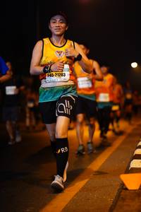 BIB: 21203
                            <button type="button" onclick="openModal(10151299)" class="btn btn-primary btn-sm float-right btn-popup" data-toggle="modal" data-target=".modal-high-quality">
                        <i class="fas fa-shopping-cart"></i> Add to Cart
                    </button>
                                            <button type="button" onclick="isThisMe(10151299, true)" class="btn btn-success btn-sm float-right btn-popup btn-isme hidden" data-toggle="tooltip" data-placement="bottom" title="นี่คือรูปของคุณใช่ไหม คลิกที่นี่เพื่อเอาเข้าอัลบั้ม">
                        <i class="fas fa-plus"></i> Add to album
                    </button>
                    <button type="button" onclick="isThisMe(10151299, false)" class="btn btn-warning btn-sm float-right btn-popup btn-isnotme hidden">
                        <i class="fas fa-ban"></i> Remove from album
                    </button>