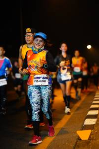 BIB: 148
                            <button type="button" onclick="openModal(10124692)" class="btn btn-primary btn-sm float-right btn-popup" data-toggle="modal" data-target=".modal-high-quality">
                        <i class="fas fa-shopping-cart"></i> Add to Cart
                    </button>
                                            <button type="button" onclick="isThisMe(10124692, true)" class="btn btn-success btn-sm float-right btn-popup btn-isme hidden" data-toggle="tooltip" data-placement="bottom" title="นี่คือรูปของคุณใช่ไหม คลิกที่นี่เพื่อเอาเข้าอัลบั้ม">
                        <i class="fas fa-plus"></i> Add to album
                    </button>
                    <button type="button" onclick="isThisMe(10124692, false)" class="btn btn-warning btn-sm float-right btn-popup btn-isnotme hidden">
                        <i class="fas fa-ban"></i> Remove from album
                    </button>