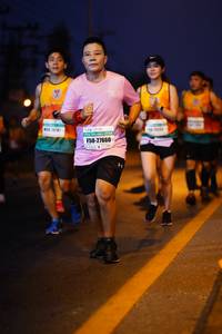 BIB: 27660
                            <button type="button" onclick="openModal(10154721)" class="btn btn-primary btn-sm float-right btn-popup" data-toggle="modal" data-target=".modal-high-quality">
                        <i class="fas fa-shopping-cart"></i> Add to Cart
                    </button>
                                            <button type="button" onclick="isThisMe(10154721, true)" class="btn btn-success btn-sm float-right btn-popup btn-isme hidden" data-toggle="tooltip" data-placement="bottom" title="นี่คือรูปของคุณใช่ไหม คลิกที่นี่เพื่อเอาเข้าอัลบั้ม">
                        <i class="fas fa-plus"></i> Add to album
                    </button>
                    <button type="button" onclick="isThisMe(10154721, false)" class="btn btn-warning btn-sm float-right btn-popup btn-isnotme hidden">
                        <i class="fas fa-ban"></i> Remove from album
                    </button>