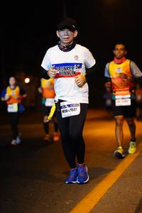 BIB: 41537
                            <button type="button" onclick="openModal(10132417)" class="btn btn-primary btn-sm float-right btn-popup" data-toggle="modal" data-target=".modal-high-quality">
                        <i class="fas fa-shopping-cart"></i> Add to Cart
                    </button>
                                            <button type="button" onclick="isThisMe(10132417, true)" class="btn btn-success btn-sm float-right btn-popup btn-isme hidden" data-toggle="tooltip" data-placement="bottom" title="นี่คือรูปของคุณใช่ไหม คลิกที่นี่เพื่อเอาเข้าอัลบั้ม">
                        <i class="fas fa-plus"></i> Add to album
                    </button>
                    <button type="button" onclick="isThisMe(10132417, false)" class="btn btn-warning btn-sm float-right btn-popup btn-isnotme hidden">
                        <i class="fas fa-ban"></i> Remove from album
                    </button>