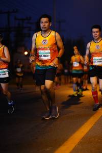 BIB: 26672, 21845, 20447
                            <button type="button" onclick="openModal(10154705)" class="btn btn-primary btn-sm float-right btn-popup" data-toggle="modal" data-target=".modal-high-quality">
                        <i class="fas fa-shopping-cart"></i> Add to Cart
                    </button>
                                            <button type="button" onclick="isThisMe(10154705, true)" class="btn btn-success btn-sm float-right btn-popup btn-isme hidden" data-toggle="tooltip" data-placement="bottom" title="นี่คือรูปของคุณใช่ไหม คลิกที่นี่เพื่อเอาเข้าอัลบั้ม">
                        <i class="fas fa-plus"></i> Add to album
                    </button>
                    <button type="button" onclick="isThisMe(10154705, false)" class="btn btn-warning btn-sm float-right btn-popup btn-isnotme hidden">
                        <i class="fas fa-ban"></i> Remove from album
                    </button>