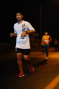 BIB: 21663
                            <button type="button" onclick="openModal(10150823)" class="btn btn-primary btn-sm float-right btn-popup" data-toggle="modal" data-target=".modal-high-quality">
                        <i class="fas fa-shopping-cart"></i> Add to Cart
                    </button>
                                            <button type="button" onclick="isThisMe(10150823, true)" class="btn btn-success btn-sm float-right btn-popup btn-isme hidden" data-toggle="tooltip" data-placement="bottom" title="นี่คือรูปของคุณใช่ไหม คลิกที่นี่เพื่อเอาเข้าอัลบั้ม">
                        <i class="fas fa-plus"></i> Add to album
                    </button>
                    <button type="button" onclick="isThisMe(10150823, false)" class="btn btn-warning btn-sm float-right btn-popup btn-isnotme hidden">
                        <i class="fas fa-ban"></i> Remove from album
                    </button>