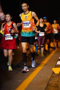 BIB: 40410, 166
                            <button type="button" onclick="openModal(10123026)" class="btn btn-primary btn-sm float-right btn-popup" data-toggle="modal" data-target=".modal-high-quality">
                        <i class="fas fa-shopping-cart"></i> Add to Cart
                    </button>
                                            <button type="button" onclick="isThisMe(10123026, true)" class="btn btn-success btn-sm float-right btn-popup btn-isme hidden" data-toggle="tooltip" data-placement="bottom" title="นี่คือรูปของคุณใช่ไหม คลิกที่นี่เพื่อเอาเข้าอัลบั้ม">
                        <i class="fas fa-plus"></i> Add to album
                    </button>
                    <button type="button" onclick="isThisMe(10123026, false)" class="btn btn-warning btn-sm float-right btn-popup btn-isnotme hidden">
                        <i class="fas fa-ban"></i> Remove from album
                    </button>