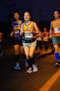 BIB: 25127
                            <button type="button" onclick="openModal(10154395)" class="btn btn-primary btn-sm float-right btn-popup" data-toggle="modal" data-target=".modal-high-quality">
                        <i class="fas fa-shopping-cart"></i> Add to Cart
                    </button>
                                            <button type="button" onclick="isThisMe(10154395, true)" class="btn btn-success btn-sm float-right btn-popup btn-isme hidden" data-toggle="tooltip" data-placement="bottom" title="นี่คือรูปของคุณใช่ไหม คลิกที่นี่เพื่อเอาเข้าอัลบั้ม">
                        <i class="fas fa-plus"></i> Add to album
                    </button>
                    <button type="button" onclick="isThisMe(10154395, false)" class="btn btn-warning btn-sm float-right btn-popup btn-isnotme hidden">
                        <i class="fas fa-ban"></i> Remove from album
                    </button>