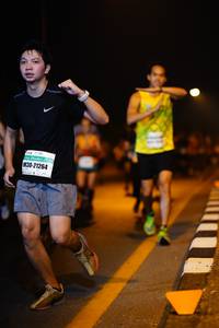 BIB: 21264
                            <button type="button" onclick="openModal(10149266)" class="btn btn-primary btn-sm float-right btn-popup" data-toggle="modal" data-target=".modal-high-quality">
                        <i class="fas fa-shopping-cart"></i> Add to Cart
                    </button>
                                            <button type="button" onclick="isThisMe(10149266, true)" class="btn btn-success btn-sm float-right btn-popup btn-isme hidden" data-toggle="tooltip" data-placement="bottom" title="นี่คือรูปของคุณใช่ไหม คลิกที่นี่เพื่อเอาเข้าอัลบั้ม">
                        <i class="fas fa-plus"></i> Add to album
                    </button>
                    <button type="button" onclick="isThisMe(10149266, false)" class="btn btn-warning btn-sm float-right btn-popup btn-isnotme hidden">
                        <i class="fas fa-ban"></i> Remove from album
                    </button>