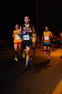 BIB: 26296
                            <button type="button" onclick="openModal(10139293)" class="btn btn-primary btn-sm float-right btn-popup" data-toggle="modal" data-target=".modal-high-quality">
                        <i class="fas fa-shopping-cart"></i> Add to Cart
                    </button>
                                            <button type="button" onclick="isThisMe(10139293, true)" class="btn btn-success btn-sm float-right btn-popup btn-isme hidden" data-toggle="tooltip" data-placement="bottom" title="นี่คือรูปของคุณใช่ไหม คลิกที่นี่เพื่อเอาเข้าอัลบั้ม">
                        <i class="fas fa-plus"></i> Add to album
                    </button>
                    <button type="button" onclick="isThisMe(10139293, false)" class="btn btn-warning btn-sm float-right btn-popup btn-isnotme hidden">
                        <i class="fas fa-ban"></i> Remove from album
                    </button>