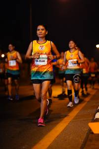 BIB: 25341
                            <button type="button" onclick="openModal(10151274)" class="btn btn-primary btn-sm float-right btn-popup" data-toggle="modal" data-target=".modal-high-quality">
                        <i class="fas fa-shopping-cart"></i> Add to Cart
                    </button>
                                            <button type="button" onclick="isThisMe(10151274, true)" class="btn btn-success btn-sm float-right btn-popup btn-isme hidden" data-toggle="tooltip" data-placement="bottom" title="นี่คือรูปของคุณใช่ไหม คลิกที่นี่เพื่อเอาเข้าอัลบั้ม">
                        <i class="fas fa-plus"></i> Add to album
                    </button>
                    <button type="button" onclick="isThisMe(10151274, false)" class="btn btn-warning btn-sm float-right btn-popup btn-isnotme hidden">
                        <i class="fas fa-ban"></i> Remove from album
                    </button>