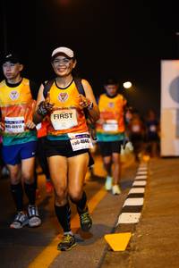 BIB: 40819, 404
                            <button type="button" onclick="openModal(10125815)" class="btn btn-primary btn-sm float-right btn-popup" data-toggle="modal" data-target=".modal-high-quality">
                        <i class="fas fa-shopping-cart"></i> Add to Cart
                    </button>
                                            <button type="button" onclick="isThisMe(10125815, true)" class="btn btn-success btn-sm float-right btn-popup btn-isme hidden" data-toggle="tooltip" data-placement="bottom" title="นี่คือรูปของคุณใช่ไหม คลิกที่นี่เพื่อเอาเข้าอัลบั้ม">
                        <i class="fas fa-plus"></i> Add to album
                    </button>
                    <button type="button" onclick="isThisMe(10125815, false)" class="btn btn-warning btn-sm float-right btn-popup btn-isnotme hidden">
                        <i class="fas fa-ban"></i> Remove from album
                    </button>