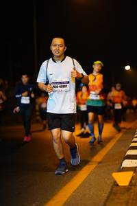 BIB: 46802
                            <button type="button" onclick="openModal(10133321)" class="btn btn-primary btn-sm float-right btn-popup" data-toggle="modal" data-target=".modal-high-quality">
                        <i class="fas fa-shopping-cart"></i> Add to Cart
                    </button>
                                            <button type="button" onclick="isThisMe(10133321, true)" class="btn btn-success btn-sm float-right btn-popup btn-isme hidden" data-toggle="tooltip" data-placement="bottom" title="นี่คือรูปของคุณใช่ไหม คลิกที่นี่เพื่อเอาเข้าอัลบั้ม">
                        <i class="fas fa-plus"></i> Add to album
                    </button>
                    <button type="button" onclick="isThisMe(10133321, false)" class="btn btn-warning btn-sm float-right btn-popup btn-isnotme hidden">
                        <i class="fas fa-ban"></i> Remove from album
                    </button>