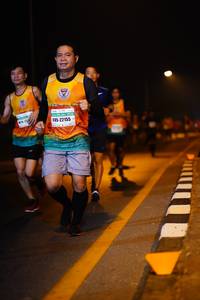 BIB: 22155
                            <button type="button" onclick="openModal(10147225)" class="btn btn-primary btn-sm float-right btn-popup" data-toggle="modal" data-target=".modal-high-quality">
                        <i class="fas fa-shopping-cart"></i> Add to Cart
                    </button>
                                            <button type="button" onclick="isThisMe(10147225, true)" class="btn btn-success btn-sm float-right btn-popup btn-isme hidden" data-toggle="tooltip" data-placement="bottom" title="นี่คือรูปของคุณใช่ไหม คลิกที่นี่เพื่อเอาเข้าอัลบั้ม">
                        <i class="fas fa-plus"></i> Add to album
                    </button>
                    <button type="button" onclick="isThisMe(10147225, false)" class="btn btn-warning btn-sm float-right btn-popup btn-isnotme hidden">
                        <i class="fas fa-ban"></i> Remove from album
                    </button>