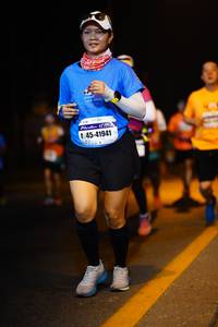 BIB: 41941
                            <button type="button" onclick="openModal(10131313)" class="btn btn-primary btn-sm float-right btn-popup" data-toggle="modal" data-target=".modal-high-quality">
                        <i class="fas fa-shopping-cart"></i> Add to Cart
                    </button>
                                            <button type="button" onclick="isThisMe(10131313, true)" class="btn btn-success btn-sm float-right btn-popup btn-isme hidden" data-toggle="tooltip" data-placement="bottom" title="นี่คือรูปของคุณใช่ไหม คลิกที่นี่เพื่อเอาเข้าอัลบั้ม">
                        <i class="fas fa-plus"></i> Add to album
                    </button>
                    <button type="button" onclick="isThisMe(10131313, false)" class="btn btn-warning btn-sm float-right btn-popup btn-isnotme hidden">
                        <i class="fas fa-ban"></i> Remove from album
                    </button>