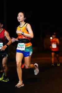 BIB: 0213, 500
                            <button type="button" onclick="openModal(10142848)" class="btn btn-primary btn-sm float-right btn-popup" data-toggle="modal" data-target=".modal-high-quality">
                        <i class="fas fa-shopping-cart"></i> Add to Cart
                    </button>
                                            <button type="button" onclick="isThisMe(10142848, true)" class="btn btn-success btn-sm float-right btn-popup btn-isme hidden" data-toggle="tooltip" data-placement="bottom" title="นี่คือรูปของคุณใช่ไหม คลิกที่นี่เพื่อเอาเข้าอัลบั้ม">
                        <i class="fas fa-plus"></i> Add to album
                    </button>
                    <button type="button" onclick="isThisMe(10142848, false)" class="btn btn-warning btn-sm float-right btn-popup btn-isnotme hidden">
                        <i class="fas fa-ban"></i> Remove from album
                    </button>