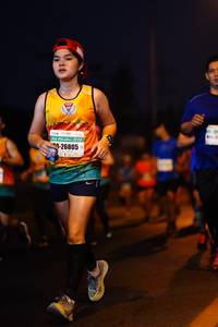 BIB: 26805
                            <button type="button" onclick="openModal(10153367)" class="btn btn-primary btn-sm float-right btn-popup" data-toggle="modal" data-target=".modal-high-quality">
                        <i class="fas fa-shopping-cart"></i> Add to Cart
                    </button>
                                            <button type="button" onclick="isThisMe(10153367, true)" class="btn btn-success btn-sm float-right btn-popup btn-isme hidden" data-toggle="tooltip" data-placement="bottom" title="นี่คือรูปของคุณใช่ไหม คลิกที่นี่เพื่อเอาเข้าอัลบั้ม">
                        <i class="fas fa-plus"></i> Add to album
                    </button>
                    <button type="button" onclick="isThisMe(10153367, false)" class="btn btn-warning btn-sm float-right btn-popup btn-isnotme hidden">
                        <i class="fas fa-ban"></i> Remove from album
                    </button>