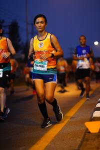 BIB: 20165
                            <button type="button" onclick="openModal(10156406)" class="btn btn-primary btn-sm float-right btn-popup" data-toggle="modal" data-target=".modal-high-quality">
                        <i class="fas fa-shopping-cart"></i> Add to Cart
                    </button>
                                            <button type="button" onclick="isThisMe(10156406, true)" class="btn btn-success btn-sm float-right btn-popup btn-isme hidden" data-toggle="tooltip" data-placement="bottom" title="นี่คือรูปของคุณใช่ไหม คลิกที่นี่เพื่อเอาเข้าอัลบั้ม">
                        <i class="fas fa-plus"></i> Add to album
                    </button>
                    <button type="button" onclick="isThisMe(10156406, false)" class="btn btn-warning btn-sm float-right btn-popup btn-isnotme hidden">
                        <i class="fas fa-ban"></i> Remove from album
                    </button>