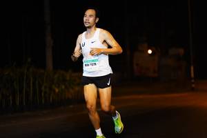 BIB: 21279
                            <button type="button" onclick="openModal(10138230)" class="btn btn-primary btn-sm float-right btn-popup" data-toggle="modal" data-target=".modal-high-quality">
                        <i class="fas fa-shopping-cart"></i> Add to Cart
                    </button>
                                            <button type="button" onclick="isThisMe(10138230, true)" class="btn btn-success btn-sm float-right btn-popup btn-isme hidden" data-toggle="tooltip" data-placement="bottom" title="นี่คือรูปของคุณใช่ไหม คลิกที่นี่เพื่อเอาเข้าอัลบั้ม">
                        <i class="fas fa-plus"></i> Add to album
                    </button>
                    <button type="button" onclick="isThisMe(10138230, false)" class="btn btn-warning btn-sm float-right btn-popup btn-isnotme hidden">
                        <i class="fas fa-ban"></i> Remove from album
                    </button>