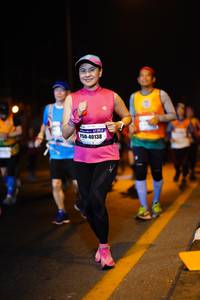 BIB: 40138
                            <button type="button" onclick="openModal(10125643)" class="btn btn-primary btn-sm float-right btn-popup" data-toggle="modal" data-target=".modal-high-quality">
                        <i class="fas fa-shopping-cart"></i> Add to Cart
                    </button>
                                            <button type="button" onclick="isThisMe(10125643, true)" class="btn btn-success btn-sm float-right btn-popup btn-isme hidden" data-toggle="tooltip" data-placement="bottom" title="นี่คือรูปของคุณใช่ไหม คลิกที่นี่เพื่อเอาเข้าอัลบั้ม">
                        <i class="fas fa-plus"></i> Add to album
                    </button>
                    <button type="button" onclick="isThisMe(10125643, false)" class="btn btn-warning btn-sm float-right btn-popup btn-isnotme hidden">
                        <i class="fas fa-ban"></i> Remove from album
                    </button>