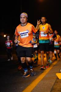 BIB: 42677
                            <button type="button" onclick="openModal(10130972)" class="btn btn-primary btn-sm float-right btn-popup" data-toggle="modal" data-target=".modal-high-quality">
                        <i class="fas fa-shopping-cart"></i> Add to Cart
                    </button>
                                            <button type="button" onclick="isThisMe(10130972, true)" class="btn btn-success btn-sm float-right btn-popup btn-isme hidden" data-toggle="tooltip" data-placement="bottom" title="นี่คือรูปของคุณใช่ไหม คลิกที่นี่เพื่อเอาเข้าอัลบั้ม">
                        <i class="fas fa-plus"></i> Add to album
                    </button>
                    <button type="button" onclick="isThisMe(10130972, false)" class="btn btn-warning btn-sm float-right btn-popup btn-isnotme hidden">
                        <i class="fas fa-ban"></i> Remove from album
                    </button>