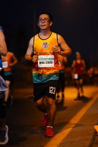 BIB: 712, 27675, 123
                            <button type="button" onclick="openModal(10152501)" class="btn btn-primary btn-sm float-right btn-popup" data-toggle="modal" data-target=".modal-high-quality">
                        <i class="fas fa-shopping-cart"></i> Add to Cart
                    </button>
                                            <button type="button" onclick="isThisMe(10152501, true)" class="btn btn-success btn-sm float-right btn-popup btn-isme hidden" data-toggle="tooltip" data-placement="bottom" title="นี่คือรูปของคุณใช่ไหม คลิกที่นี่เพื่อเอาเข้าอัลบั้ม">
                        <i class="fas fa-plus"></i> Add to album
                    </button>
                    <button type="button" onclick="isThisMe(10152501, false)" class="btn btn-warning btn-sm float-right btn-popup btn-isnotme hidden">
                        <i class="fas fa-ban"></i> Remove from album
                    </button>