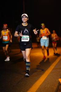 BIB: 25169
                            <button type="button" onclick="openModal(10148069)" class="btn btn-primary btn-sm float-right btn-popup" data-toggle="modal" data-target=".modal-high-quality">
                        <i class="fas fa-shopping-cart"></i> Add to Cart
                    </button>
                                            <button type="button" onclick="isThisMe(10148069, true)" class="btn btn-success btn-sm float-right btn-popup btn-isme hidden" data-toggle="tooltip" data-placement="bottom" title="นี่คือรูปของคุณใช่ไหม คลิกที่นี่เพื่อเอาเข้าอัลบั้ม">
                        <i class="fas fa-plus"></i> Add to album
                    </button>
                    <button type="button" onclick="isThisMe(10148069, false)" class="btn btn-warning btn-sm float-right btn-popup btn-isnotme hidden">
                        <i class="fas fa-ban"></i> Remove from album
                    </button>