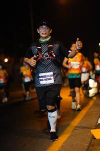 BIB: 46366
                            <button type="button" onclick="openModal(10125966)" class="btn btn-primary btn-sm float-right btn-popup" data-toggle="modal" data-target=".modal-high-quality">
                        <i class="fas fa-shopping-cart"></i> Add to Cart
                    </button>
                                            <button type="button" onclick="isThisMe(10125966, true)" class="btn btn-success btn-sm float-right btn-popup btn-isme hidden" data-toggle="tooltip" data-placement="bottom" title="นี่คือรูปของคุณใช่ไหม คลิกที่นี่เพื่อเอาเข้าอัลบั้ม">
                        <i class="fas fa-plus"></i> Add to album
                    </button>
                    <button type="button" onclick="isThisMe(10125966, false)" class="btn btn-warning btn-sm float-right btn-popup btn-isnotme hidden">
                        <i class="fas fa-ban"></i> Remove from album
                    </button>