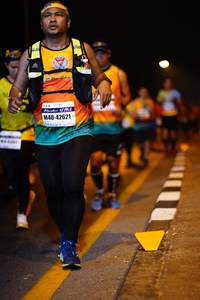 BIB: 42621
                            <button type="button" onclick="openModal(10124232)" class="btn btn-primary btn-sm float-right btn-popup" data-toggle="modal" data-target=".modal-high-quality">
                        <i class="fas fa-shopping-cart"></i> Add to Cart
                    </button>
                                            <button type="button" onclick="isThisMe(10124232, true)" class="btn btn-success btn-sm float-right btn-popup btn-isme hidden" data-toggle="tooltip" data-placement="bottom" title="นี่คือรูปของคุณใช่ไหม คลิกที่นี่เพื่อเอาเข้าอัลบั้ม">
                        <i class="fas fa-plus"></i> Add to album
                    </button>
                    <button type="button" onclick="isThisMe(10124232, false)" class="btn btn-warning btn-sm float-right btn-popup btn-isnotme hidden">
                        <i class="fas fa-ban"></i> Remove from album
                    </button>