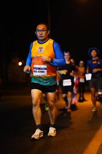 BIB: 47986
                            <button type="button" onclick="openModal(10136355)" class="btn btn-primary btn-sm float-right btn-popup" data-toggle="modal" data-target=".modal-high-quality">
                        <i class="fas fa-shopping-cart"></i> Add to Cart
                    </button>
                                            <button type="button" onclick="isThisMe(10136355, true)" class="btn btn-success btn-sm float-right btn-popup btn-isme hidden" data-toggle="tooltip" data-placement="bottom" title="นี่คือรูปของคุณใช่ไหม คลิกที่นี่เพื่อเอาเข้าอัลบั้ม">
                        <i class="fas fa-plus"></i> Add to album
                    </button>
                    <button type="button" onclick="isThisMe(10136355, false)" class="btn btn-warning btn-sm float-right btn-popup btn-isnotme hidden">
                        <i class="fas fa-ban"></i> Remove from album
                    </button>