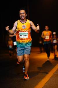BIB: 27384
                            <button type="button" onclick="openModal(10146136)" class="btn btn-primary btn-sm float-right btn-popup" data-toggle="modal" data-target=".modal-high-quality">
                        <i class="fas fa-shopping-cart"></i> Add to Cart
                    </button>
                                            <button type="button" onclick="isThisMe(10146136, true)" class="btn btn-success btn-sm float-right btn-popup btn-isme hidden" data-toggle="tooltip" data-placement="bottom" title="นี่คือรูปของคุณใช่ไหม คลิกที่นี่เพื่อเอาเข้าอัลบั้ม">
                        <i class="fas fa-plus"></i> Add to album
                    </button>
                    <button type="button" onclick="isThisMe(10146136, false)" class="btn btn-warning btn-sm float-right btn-popup btn-isnotme hidden">
                        <i class="fas fa-ban"></i> Remove from album
                    </button>