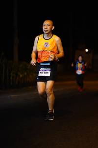 BIB: 41706
                            <button type="button" onclick="openModal(10135371)" class="btn btn-primary btn-sm float-right btn-popup" data-toggle="modal" data-target=".modal-high-quality">
                        <i class="fas fa-shopping-cart"></i> Add to Cart
                    </button>
                                            <button type="button" onclick="isThisMe(10135371, true)" class="btn btn-success btn-sm float-right btn-popup btn-isme hidden" data-toggle="tooltip" data-placement="bottom" title="นี่คือรูปของคุณใช่ไหม คลิกที่นี่เพื่อเอาเข้าอัลบั้ม">
                        <i class="fas fa-plus"></i> Add to album
                    </button>
                    <button type="button" onclick="isThisMe(10135371, false)" class="btn btn-warning btn-sm float-right btn-popup btn-isnotme hidden">
                        <i class="fas fa-ban"></i> Remove from album
                    </button>