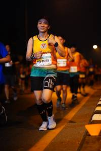 BIB: 21203
                            <button type="button" onclick="openModal(10151297)" class="btn btn-primary btn-sm float-right btn-popup" data-toggle="modal" data-target=".modal-high-quality">
                        <i class="fas fa-shopping-cart"></i> Add to Cart
                    </button>
                                            <button type="button" onclick="isThisMe(10151297, true)" class="btn btn-success btn-sm float-right btn-popup btn-isme hidden" data-toggle="tooltip" data-placement="bottom" title="นี่คือรูปของคุณใช่ไหม คลิกที่นี่เพื่อเอาเข้าอัลบั้ม">
                        <i class="fas fa-plus"></i> Add to album
                    </button>
                    <button type="button" onclick="isThisMe(10151297, false)" class="btn btn-warning btn-sm float-right btn-popup btn-isnotme hidden">
                        <i class="fas fa-ban"></i> Remove from album
                    </button>