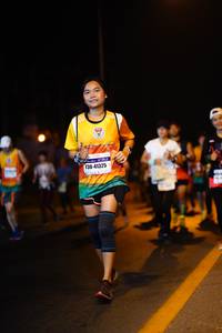 BIB: 41325
                            <button type="button" onclick="openModal(10126051)" class="btn btn-primary btn-sm float-right btn-popup" data-toggle="modal" data-target=".modal-high-quality">
                        <i class="fas fa-shopping-cart"></i> Add to Cart
                    </button>
                                            <button type="button" onclick="isThisMe(10126051, true)" class="btn btn-success btn-sm float-right btn-popup btn-isme hidden" data-toggle="tooltip" data-placement="bottom" title="นี่คือรูปของคุณใช่ไหม คลิกที่นี่เพื่อเอาเข้าอัลบั้ม">
                        <i class="fas fa-plus"></i> Add to album
                    </button>
                    <button type="button" onclick="isThisMe(10126051, false)" class="btn btn-warning btn-sm float-right btn-popup btn-isnotme hidden">
                        <i class="fas fa-ban"></i> Remove from album
                    </button>