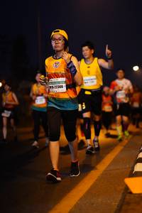 BIB: 22366
                            <button type="button" onclick="openModal(10152749)" class="btn btn-primary btn-sm float-right btn-popup" data-toggle="modal" data-target=".modal-high-quality">
                        <i class="fas fa-shopping-cart"></i> Add to Cart
                    </button>
                                            <button type="button" onclick="isThisMe(10152749, true)" class="btn btn-success btn-sm float-right btn-popup btn-isme hidden" data-toggle="tooltip" data-placement="bottom" title="นี่คือรูปของคุณใช่ไหม คลิกที่นี่เพื่อเอาเข้าอัลบั้ม">
                        <i class="fas fa-plus"></i> Add to album
                    </button>
                    <button type="button" onclick="isThisMe(10152749, false)" class="btn btn-warning btn-sm float-right btn-popup btn-isnotme hidden">
                        <i class="fas fa-ban"></i> Remove from album
                    </button>