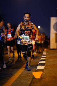 BIB: 27669
                            <button type="button" onclick="openModal(10154019)" class="btn btn-primary btn-sm float-right btn-popup" data-toggle="modal" data-target=".modal-high-quality">
                        <i class="fas fa-shopping-cart"></i> Add to Cart
                    </button>
                                            <button type="button" onclick="isThisMe(10154019, true)" class="btn btn-success btn-sm float-right btn-popup btn-isme hidden" data-toggle="tooltip" data-placement="bottom" title="นี่คือรูปของคุณใช่ไหม คลิกที่นี่เพื่อเอาเข้าอัลบั้ม">
                        <i class="fas fa-plus"></i> Add to album
                    </button>
                    <button type="button" onclick="isThisMe(10154019, false)" class="btn btn-warning btn-sm float-right btn-popup btn-isnotme hidden">
                        <i class="fas fa-ban"></i> Remove from album
                    </button>