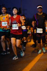 BIB: 22476, 20521, 82052
                            <button type="button" onclick="openModal(10155045)" class="btn btn-primary btn-sm float-right btn-popup" data-toggle="modal" data-target=".modal-high-quality">
                        <i class="fas fa-shopping-cart"></i> Add to Cart
                    </button>
                                            <button type="button" onclick="isThisMe(10155045, true)" class="btn btn-success btn-sm float-right btn-popup btn-isme hidden" data-toggle="tooltip" data-placement="bottom" title="นี่คือรูปของคุณใช่ไหม คลิกที่นี่เพื่อเอาเข้าอัลบั้ม">
                        <i class="fas fa-plus"></i> Add to album
                    </button>
                    <button type="button" onclick="isThisMe(10155045, false)" class="btn btn-warning btn-sm float-right btn-popup btn-isnotme hidden">
                        <i class="fas fa-ban"></i> Remove from album
                    </button>