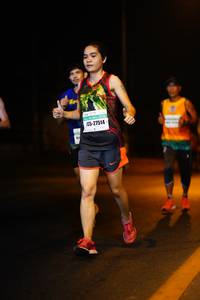 BIB: 27514
                            <button type="button" onclick="openModal(10143411)" class="btn btn-primary btn-sm float-right btn-popup" data-toggle="modal" data-target=".modal-high-quality">
                        <i class="fas fa-shopping-cart"></i> Add to Cart
                    </button>
                                            <button type="button" onclick="isThisMe(10143411, true)" class="btn btn-success btn-sm float-right btn-popup btn-isme hidden" data-toggle="tooltip" data-placement="bottom" title="นี่คือรูปของคุณใช่ไหม คลิกที่นี่เพื่อเอาเข้าอัลบั้ม">
                        <i class="fas fa-plus"></i> Add to album
                    </button>
                    <button type="button" onclick="isThisMe(10143411, false)" class="btn btn-warning btn-sm float-right btn-popup btn-isnotme hidden">
                        <i class="fas fa-ban"></i> Remove from album
                    </button>