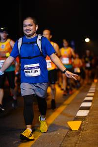 BIB: 1219, 41125
                            <button type="button" onclick="openModal(10122750)" class="btn btn-primary btn-sm float-right btn-popup" data-toggle="modal" data-target=".modal-high-quality">
                        <i class="fas fa-shopping-cart"></i> Add to Cart
                    </button>
                                            <button type="button" onclick="isThisMe(10122750, true)" class="btn btn-success btn-sm float-right btn-popup btn-isme hidden" data-toggle="tooltip" data-placement="bottom" title="นี่คือรูปของคุณใช่ไหม คลิกที่นี่เพื่อเอาเข้าอัลบั้ม">
                        <i class="fas fa-plus"></i> Add to album
                    </button>
                    <button type="button" onclick="isThisMe(10122750, false)" class="btn btn-warning btn-sm float-right btn-popup btn-isnotme hidden">
                        <i class="fas fa-ban"></i> Remove from album
                    </button>