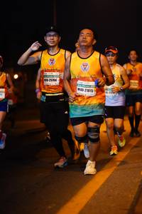 BIB: 25784, 21815
                            <button type="button" onclick="openModal(10151722)" class="btn btn-primary btn-sm float-right btn-popup" data-toggle="modal" data-target=".modal-high-quality">
                        <i class="fas fa-shopping-cart"></i> Add to Cart
                    </button>
                                            <button type="button" onclick="isThisMe(10151722, true)" class="btn btn-success btn-sm float-right btn-popup btn-isme hidden" data-toggle="tooltip" data-placement="bottom" title="นี่คือรูปของคุณใช่ไหม คลิกที่นี่เพื่อเอาเข้าอัลบั้ม">
                        <i class="fas fa-plus"></i> Add to album
                    </button>
                    <button type="button" onclick="isThisMe(10151722, false)" class="btn btn-warning btn-sm float-right btn-popup btn-isnotme hidden">
                        <i class="fas fa-ban"></i> Remove from album
                    </button>