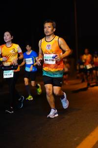 BIB: 27791
                            <button type="button" onclick="openModal(10150674)" class="btn btn-primary btn-sm float-right btn-popup" data-toggle="modal" data-target=".modal-high-quality">
                        <i class="fas fa-shopping-cart"></i> Add to Cart
                    </button>
                                            <button type="button" onclick="isThisMe(10150674, true)" class="btn btn-success btn-sm float-right btn-popup btn-isme hidden" data-toggle="tooltip" data-placement="bottom" title="นี่คือรูปของคุณใช่ไหม คลิกที่นี่เพื่อเอาเข้าอัลบั้ม">
                        <i class="fas fa-plus"></i> Add to album
                    </button>
                    <button type="button" onclick="isThisMe(10150674, false)" class="btn btn-warning btn-sm float-right btn-popup btn-isnotme hidden">
                        <i class="fas fa-ban"></i> Remove from album
                    </button>