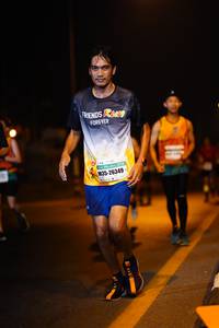 BIB: 26349
                            <button type="button" onclick="openModal(10149449)" class="btn btn-primary btn-sm float-right btn-popup" data-toggle="modal" data-target=".modal-high-quality">
                        <i class="fas fa-shopping-cart"></i> Add to Cart
                    </button>
                                            <button type="button" onclick="isThisMe(10149449, true)" class="btn btn-success btn-sm float-right btn-popup btn-isme hidden" data-toggle="tooltip" data-placement="bottom" title="นี่คือรูปของคุณใช่ไหม คลิกที่นี่เพื่อเอาเข้าอัลบั้ม">
                        <i class="fas fa-plus"></i> Add to album
                    </button>
                    <button type="button" onclick="isThisMe(10149449, false)" class="btn btn-warning btn-sm float-right btn-popup btn-isnotme hidden">
                        <i class="fas fa-ban"></i> Remove from album
                    </button>