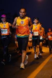 BIB: 20972
                            <button type="button" onclick="openModal(10153811)" class="btn btn-primary btn-sm float-right btn-popup" data-toggle="modal" data-target=".modal-high-quality">
                        <i class="fas fa-shopping-cart"></i> Add to Cart
                    </button>
                                            <button type="button" onclick="isThisMe(10153811, true)" class="btn btn-success btn-sm float-right btn-popup btn-isme hidden" data-toggle="tooltip" data-placement="bottom" title="นี่คือรูปของคุณใช่ไหม คลิกที่นี่เพื่อเอาเข้าอัลบั้ม">
                        <i class="fas fa-plus"></i> Add to album
                    </button>
                    <button type="button" onclick="isThisMe(10153811, false)" class="btn btn-warning btn-sm float-right btn-popup btn-isnotme hidden">
                        <i class="fas fa-ban"></i> Remove from album
                    </button>