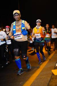 BIB: 41552
                            <button type="button" onclick="openModal(10126833)" class="btn btn-primary btn-sm float-right btn-popup" data-toggle="modal" data-target=".modal-high-quality">
                        <i class="fas fa-shopping-cart"></i> Add to Cart
                    </button>
                                            <button type="button" onclick="isThisMe(10126833, true)" class="btn btn-success btn-sm float-right btn-popup btn-isme hidden" data-toggle="tooltip" data-placement="bottom" title="นี่คือรูปของคุณใช่ไหม คลิกที่นี่เพื่อเอาเข้าอัลบั้ม">
                        <i class="fas fa-plus"></i> Add to album
                    </button>
                    <button type="button" onclick="isThisMe(10126833, false)" class="btn btn-warning btn-sm float-right btn-popup btn-isnotme hidden">
                        <i class="fas fa-ban"></i> Remove from album
                    </button>