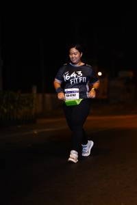 BIB: 1643, 47162
                            <button type="button" onclick="openModal(10137423)" class="btn btn-primary btn-sm float-right btn-popup" data-toggle="modal" data-target=".modal-high-quality">
                        <i class="fas fa-shopping-cart"></i> Add to Cart
                    </button>
                                            <button type="button" onclick="isThisMe(10137423, true)" class="btn btn-success btn-sm float-right btn-popup btn-isme hidden" data-toggle="tooltip" data-placement="bottom" title="นี่คือรูปของคุณใช่ไหม คลิกที่นี่เพื่อเอาเข้าอัลบั้ม">
                        <i class="fas fa-plus"></i> Add to album
                    </button>
                    <button type="button" onclick="isThisMe(10137423, false)" class="btn btn-warning btn-sm float-right btn-popup btn-isnotme hidden">
                        <i class="fas fa-ban"></i> Remove from album
                    </button>