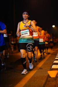 BIB: 21203
                            <button type="button" onclick="openModal(10151301)" class="btn btn-primary btn-sm float-right btn-popup" data-toggle="modal" data-target=".modal-high-quality">
                        <i class="fas fa-shopping-cart"></i> Add to Cart
                    </button>
                                            <button type="button" onclick="isThisMe(10151301, true)" class="btn btn-success btn-sm float-right btn-popup btn-isme hidden" data-toggle="tooltip" data-placement="bottom" title="นี่คือรูปของคุณใช่ไหม คลิกที่นี่เพื่อเอาเข้าอัลบั้ม">
                        <i class="fas fa-plus"></i> Add to album
                    </button>
                    <button type="button" onclick="isThisMe(10151301, false)" class="btn btn-warning btn-sm float-right btn-popup btn-isnotme hidden">
                        <i class="fas fa-ban"></i> Remove from album
                    </button>