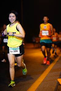 BIB: 25705
                            <button type="button" onclick="openModal(10147825)" class="btn btn-primary btn-sm float-right btn-popup" data-toggle="modal" data-target=".modal-high-quality">
                        <i class="fas fa-shopping-cart"></i> Add to Cart
                    </button>
                                            <button type="button" onclick="isThisMe(10147825, true)" class="btn btn-success btn-sm float-right btn-popup btn-isme hidden" data-toggle="tooltip" data-placement="bottom" title="นี่คือรูปของคุณใช่ไหม คลิกที่นี่เพื่อเอาเข้าอัลบั้ม">
                        <i class="fas fa-plus"></i> Add to album
                    </button>
                    <button type="button" onclick="isThisMe(10147825, false)" class="btn btn-warning btn-sm float-right btn-popup btn-isnotme hidden">
                        <i class="fas fa-ban"></i> Remove from album
                    </button>