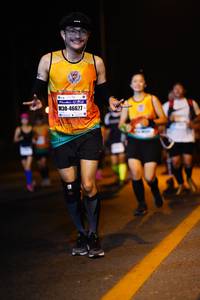 BIB: 46627
                            <button type="button" onclick="openModal(10131159)" class="btn btn-primary btn-sm float-right btn-popup" data-toggle="modal" data-target=".modal-high-quality">
                        <i class="fas fa-shopping-cart"></i> Add to Cart
                    </button>
                                            <button type="button" onclick="isThisMe(10131159, true)" class="btn btn-success btn-sm float-right btn-popup btn-isme hidden" data-toggle="tooltip" data-placement="bottom" title="นี่คือรูปของคุณใช่ไหม คลิกที่นี่เพื่อเอาเข้าอัลบั้ม">
                        <i class="fas fa-plus"></i> Add to album
                    </button>
                    <button type="button" onclick="isThisMe(10131159, false)" class="btn btn-warning btn-sm float-right btn-popup btn-isnotme hidden">
                        <i class="fas fa-ban"></i> Remove from album
                    </button>