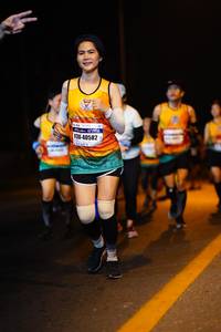 BIB: 40582
                            <button type="button" onclick="openModal(10131138)" class="btn btn-primary btn-sm float-right btn-popup" data-toggle="modal" data-target=".modal-high-quality">
                        <i class="fas fa-shopping-cart"></i> Add to Cart
                    </button>
                                            <button type="button" onclick="isThisMe(10131138, true)" class="btn btn-success btn-sm float-right btn-popup btn-isme hidden" data-toggle="tooltip" data-placement="bottom" title="นี่คือรูปของคุณใช่ไหม คลิกที่นี่เพื่อเอาเข้าอัลบั้ม">
                        <i class="fas fa-plus"></i> Add to album
                    </button>
                    <button type="button" onclick="isThisMe(10131138, false)" class="btn btn-warning btn-sm float-right btn-popup btn-isnotme hidden">
                        <i class="fas fa-ban"></i> Remove from album
                    </button>