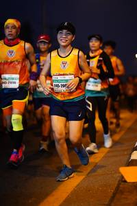 BIB: 21096, 200
                            <button type="button" onclick="openModal(10154219)" class="btn btn-primary btn-sm float-right btn-popup" data-toggle="modal" data-target=".modal-high-quality">
                        <i class="fas fa-shopping-cart"></i> Add to Cart
                    </button>
                                            <button type="button" onclick="isThisMe(10154219, true)" class="btn btn-success btn-sm float-right btn-popup btn-isme hidden" data-toggle="tooltip" data-placement="bottom" title="นี่คือรูปของคุณใช่ไหม คลิกที่นี่เพื่อเอาเข้าอัลบั้ม">
                        <i class="fas fa-plus"></i> Add to album
                    </button>
                    <button type="button" onclick="isThisMe(10154219, false)" class="btn btn-warning btn-sm float-right btn-popup btn-isnotme hidden">
                        <i class="fas fa-ban"></i> Remove from album
                    </button>