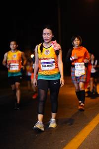 BIB: 48025
                            <button type="button" onclick="openModal(10132136)" class="btn btn-primary btn-sm float-right btn-popup" data-toggle="modal" data-target=".modal-high-quality">
                        <i class="fas fa-shopping-cart"></i> Add to Cart
                    </button>
                                            <button type="button" onclick="isThisMe(10132136, true)" class="btn btn-success btn-sm float-right btn-popup btn-isme hidden" data-toggle="tooltip" data-placement="bottom" title="นี่คือรูปของคุณใช่ไหม คลิกที่นี่เพื่อเอาเข้าอัลบั้ม">
                        <i class="fas fa-plus"></i> Add to album
                    </button>
                    <button type="button" onclick="isThisMe(10132136, false)" class="btn btn-warning btn-sm float-right btn-popup btn-isnotme hidden">
                        <i class="fas fa-ban"></i> Remove from album
                    </button>